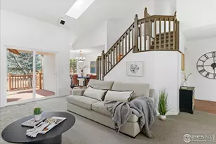 4321 Mesaview Ln, Fort Collins, CO 80526 - Photo 26