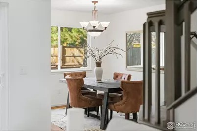 4321 Mesaview Ln, Fort Collins, CO 80526 - Photo 22