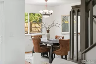 4321 Mesaview Ln, Fort Collins, CO 80526 - Photo 22