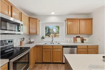 4321 Mesaview Ln, Fort Collins, CO 80526 - Photo 20