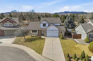 4321 Mesaview Ln, Fort Collins, CO 80526 - Photo 48