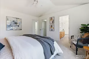4321 Mesaview Ln, Fort Collins, CO 80526 - Photo 34