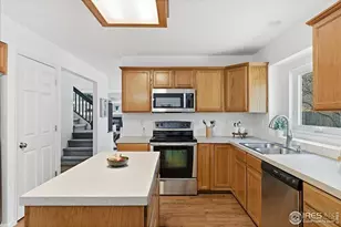 4321 Mesaview Ln, Fort Collins, CO 80526 - Photo 18