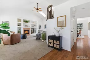 4321 Mesaview Ln, Fort Collins, CO 80526 - Photo 10