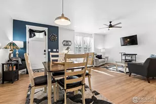 1779 Peach Ave, Erie, CO 80516 - Photo 4