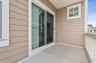 1779 Peach Ave, Erie, CO 80516 - Photo 34
