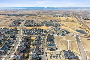 1779 Peach Ave, Erie, CO 80516 - Photo 36