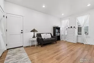 1779 Peach Ave, Erie, CO 80516 - Photo 22