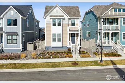 1779 Peach Ave, Erie, CO 80516 - Photo 42