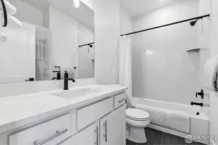 1779 Peach Ave, Erie, CO 80516 - Photo 28