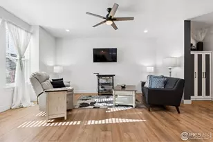1779 Peach Ave, Erie, CO 80516 - Photo 6