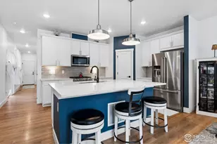 1779 Peach Ave, Erie, CO 80516 - Photo 10