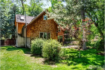3776 Orange Ln, Boulder, CO 80304 - Photo 16