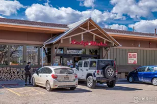 3776 Orange Ln, Boulder, CO 80304 - Photo 30
