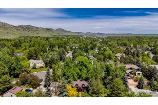 3776 Orange Ln, Boulder, CO 80304 - Photo 2