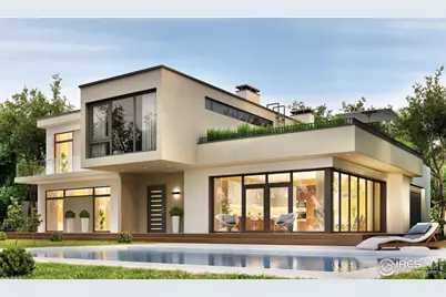 3776 Orange Ln, Boulder, CO 80304 - Photo 24