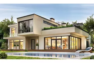 3776 Orange Ln, Boulder, CO 80304 - Photo 24