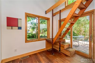 3776 Orange Ln, Boulder, CO 80304 - Photo 22
