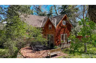 3776 Orange Ln, Boulder, CO 80304 - Photo 4