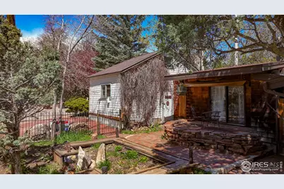 3776 Orange Ln, Boulder, CO 80304 - Photo 8