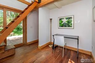 3776 Orange Ln, Boulder, CO 80304 - Photo 20