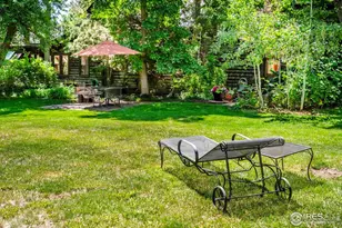 3776 Orange Ln, Boulder, CO 80304 - Photo 26