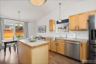 91 Grays Ln, Severance, CO 80550 - Photo 8