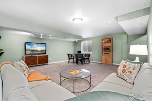 91 Grays Ln, Severance, CO 80550 - Photo 20