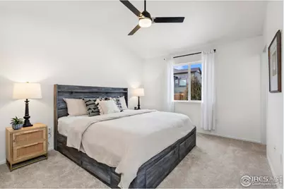 91 Grays Ln, Severance, CO 80550 - Photo 12