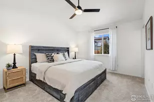 91 Grays Ln, Severance, CO 80550 - Photo 12