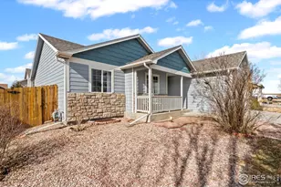 91 Grays Ln, Severance, CO 80550 - Photo 2