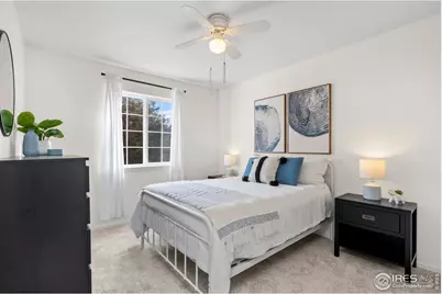 91 Grays Ln, Severance, CO 80550 - Photo 16