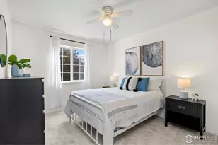 91 Grays Ln, Severance, CO 80550 - Photo 16