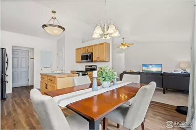 91 Grays Ln, Severance, CO 80550 - Photo 6