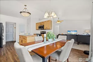 91 Grays Ln, Severance, CO 80550 - Photo 6