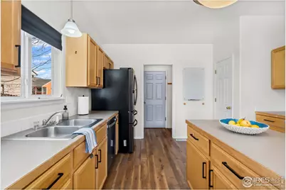 91 Grays Ln, Severance, CO 80550 - Photo 10