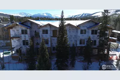 185 Vasquez #B3, Winter Park, CO 80482 - Photo 2