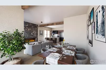 185 Vasquez #B3, Winter Park, CO 80482 - Photo 6