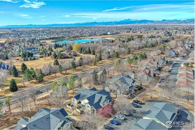 5551 Cornerstone Dr #B8, Fort Collins, CO 80528 - Photo 28