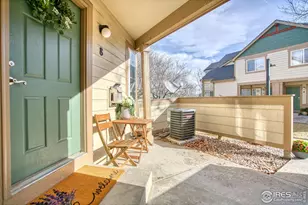 5551 Cornerstone Dr, Fort Collins, CO 80528 - Photo 6