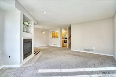 5551 Cornerstone Dr #B8, Fort Collins, CO 80528 - Photo 10