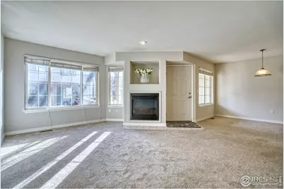 5551 Cornerstone Dr #B8, Fort Collins, CO 80528 - Photo 8