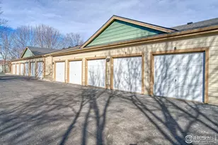 5551 Cornerstone Dr, Fort Collins, CO 80528 - Photo 30