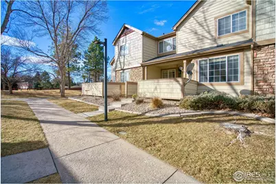 5551 Cornerstone Dr #B8, Fort Collins, CO 80528 - Photo 22