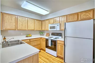 5551 Cornerstone Dr #B8, Fort Collins, CO 80528 - Photo 12