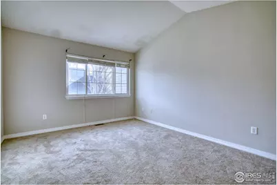 5551 Cornerstone Dr #B8, Fort Collins, CO 80528 - Photo 16