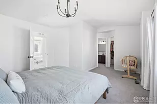 1273 Trail Ridge Rd, Longmont, CO 80504 - Photo 22
