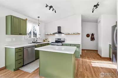 1273 Trail Ridge Rd, Longmont, CO 80504 - Photo 10