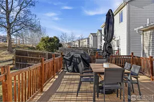 1273 Trail Ridge Rd, Longmont, CO 80504 - Photo 40