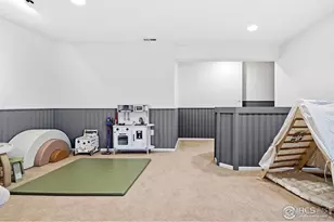 1273 Trail Ridge Rd, Longmont, CO 80504 - Photo 30